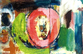 Jørgen Rud: Uden titel