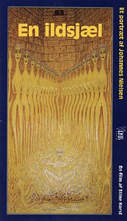 En ildsjæl - et portræt af Johannes Nielsen