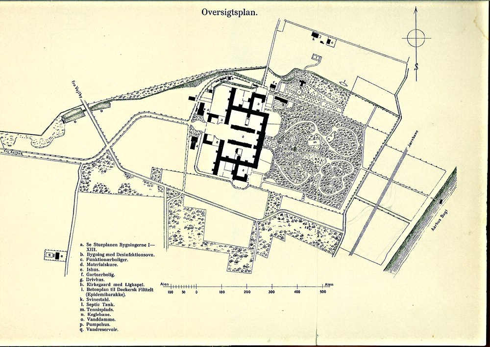 oversigtsplan 1902