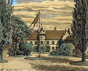 Søren Knudsen (1878-1955)